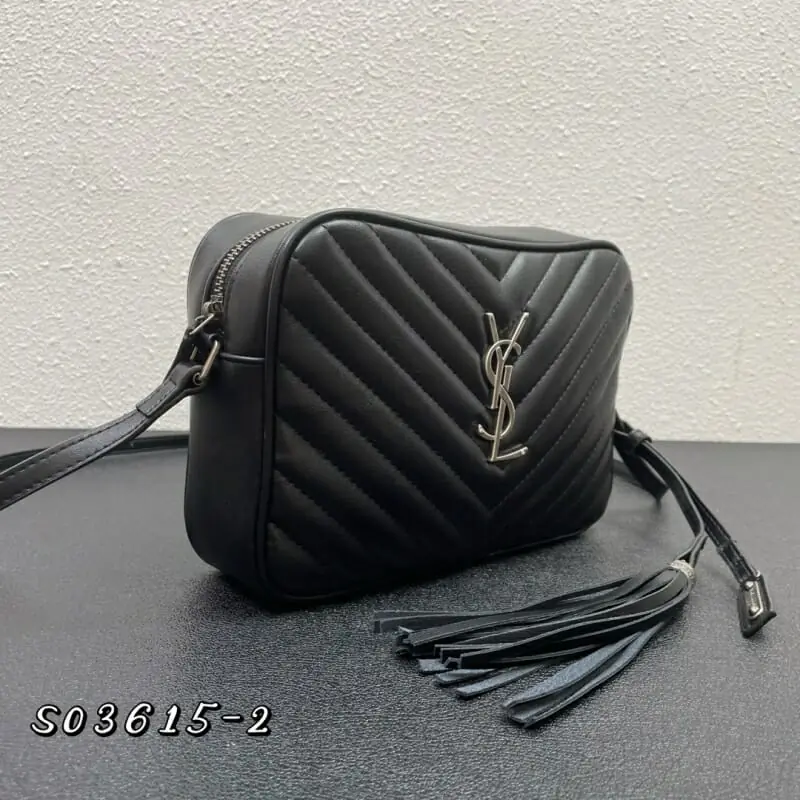 yves saint laurent ysl aaa qualite mini sac a main pour femme s_1237bab1